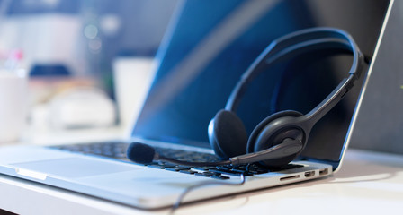 The Future of Concierge Services in Residential Buildings