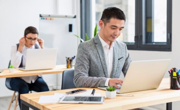 5 Tips for Hiring Reliable Property Management Staff