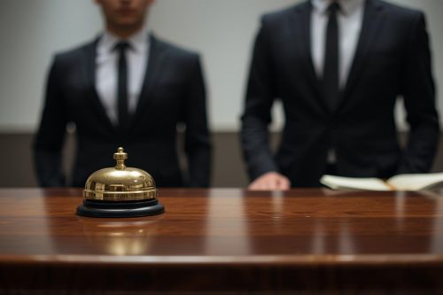 NVT Concierge HP pic