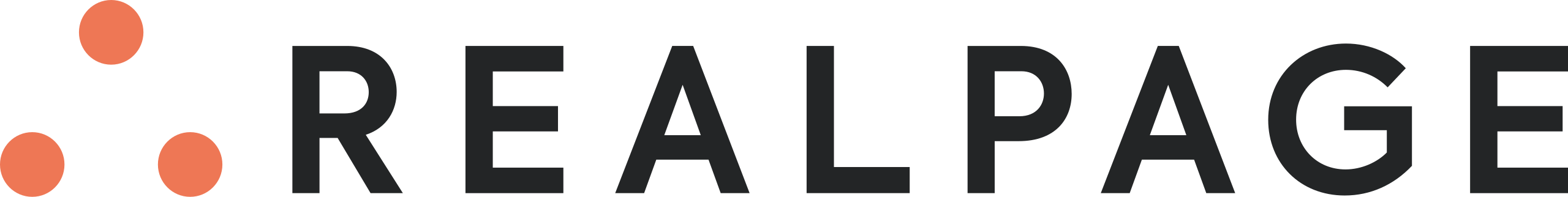 RealPage logo.png