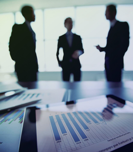 Accounting-Finance-in