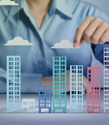 Property-Management-in