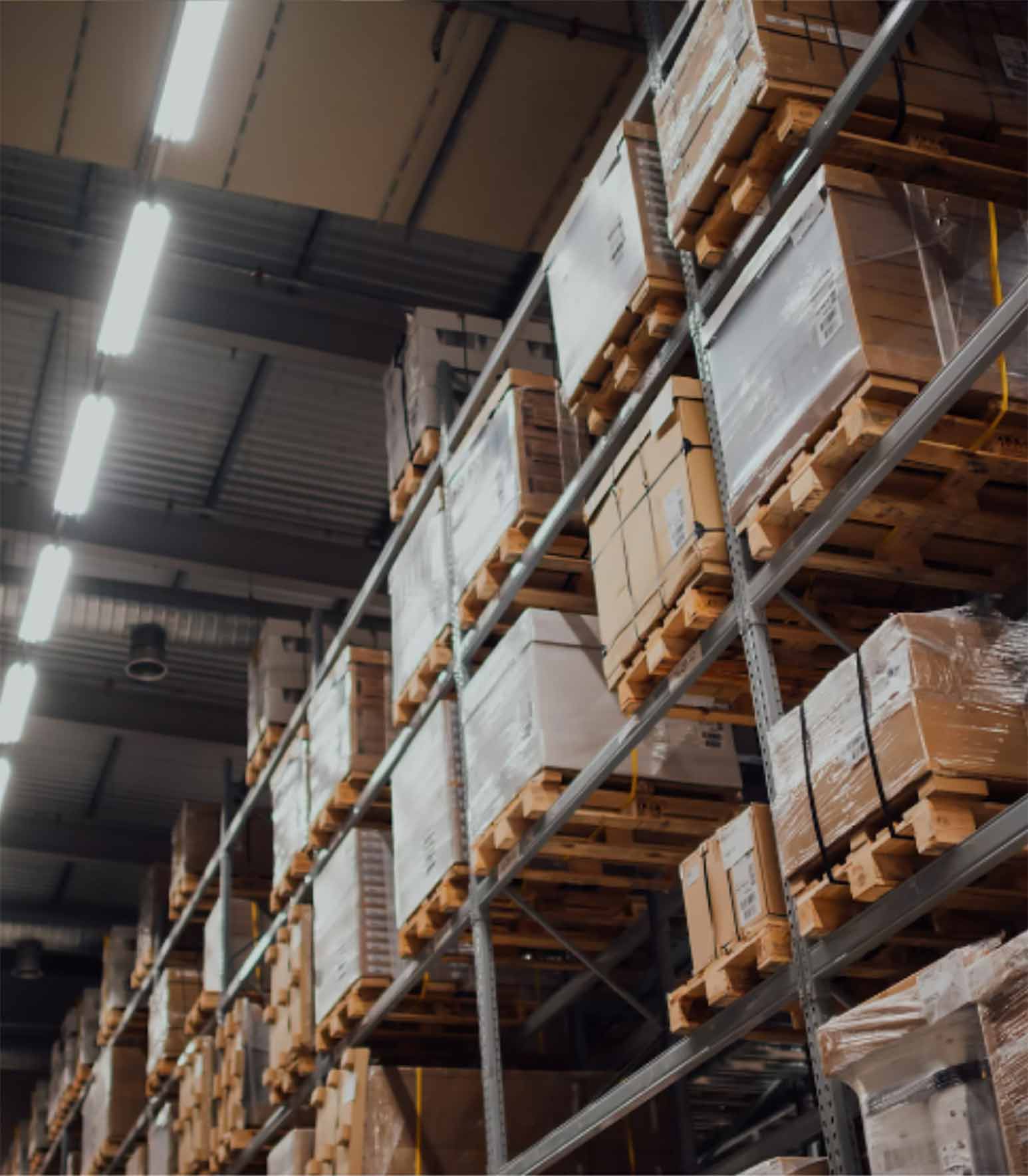 Screen-Shot-2023-08-10-at-4.19.40-PM-resized